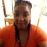 Lasandra Jones - @lasandrajones5 - TikTok