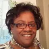 LaSandra Jones - @revvyjones - TikTok