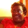 LaSandra Jones - @revjones - TikTok