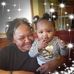 Lasandra Jones - Facebook