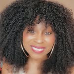 LaSandra Jones - @iamlasandra - Instagram