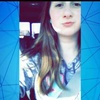 lasandra_jones_ - @patti1319072 - TikTok