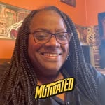 LaSandra Renée Jones - @lasandrajones62 - Instagram