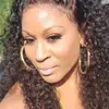 lasandrajones490 - @lasandrajones490 - TikTok