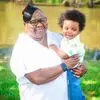 lasandrajones - @lasandra.jones3 - TikTok