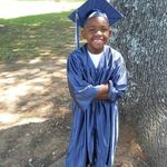 Sanjay Jones - @lasandra.jones.1 - Instagram