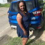 Lakandra Mitchell - Facebook