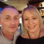 Lasandra Mitchell - Facebook