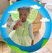 Lasandra Owens - Facebook