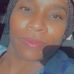 LaSandra Owens - Facebook