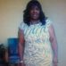 Lasandra Owens - Facebook
