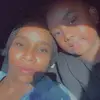 LaSandra Owens - @lasandra.owens - TikTok