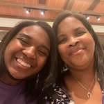 LaSandra Owens - @lasandraowens - Instagram