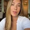 Sandra - @sandraowen121889 - TikTok