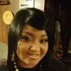 lasandarobinson96 - @lasandarobinson96 - TikTok