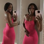 Lasandra Robinson - Facebook