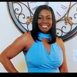 LaSandra Robinson - @lasandrarobinson6 - Instagram