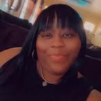 Lasandra Robinson - Facebook