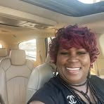 LaSandra Robinson - Conner - Facebook