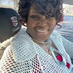 LaSandra Robinson-Conner - @lasandrarobinsonconner - Instagram
