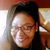 LaSaundra Robinson - @show_tim3 - TikTok