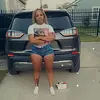 lashandrarobinson - @lashandrarobinson - TikTok
