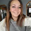 Kasandra Tatum - @kasandratatum - TikTok