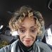 LaSandra Tatum - Facebook