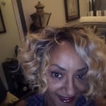 LaSandra Tatum - @lasandrajoyce - Instagram
