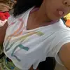 Lasandra tatum - @queen_sandra11 - TikTok