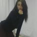 Lashandra Tatum - Facebook