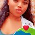 Leandra Tetam - Facebook