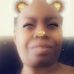 Lasandra Washington - Facebook