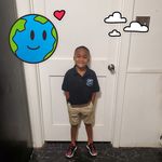 Lasandra Washington - @lasandra.washington.121 - Instagram