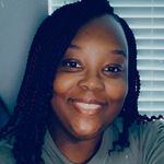 Lasandra Washington - @unusualsweetsntees - Instagram