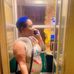 LaSandra Washington - Facebook