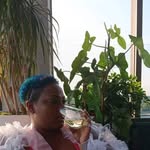 LaSandra Washington - @washingtonlasandra - Instagram