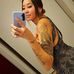 Leandra Richards - Facebook
