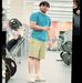 Lisandro Cruz Enriquez - Facebook