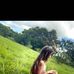Lizandra Amador Rodríguez - Facebook