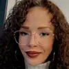 Sandra Washington - @sandrawashington9 - TikTok