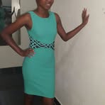 Kimiko Lasandra Watson - Facebook