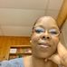 La Sandra Watson - Facebook