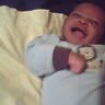 Lasandra Watson - Facebook