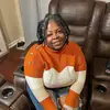 LaSondra Watson - @zymom27 - TikTok