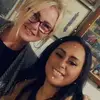 Leandra Watson388 - @leandrawatson1 - TikTok