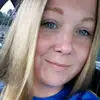 Sandra Watson - @sandra.watson20 - TikTok