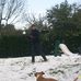 Arthur Lascelles-lloyd - Facebook