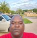 Lascelles Lloyd - Facebook