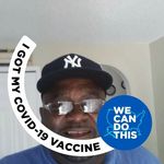 lascelles Lloyd jr - @lascelleslloydjr - Instagram